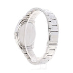 FESTINA FEMME F16790/C