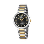 FESTINA F16937/C