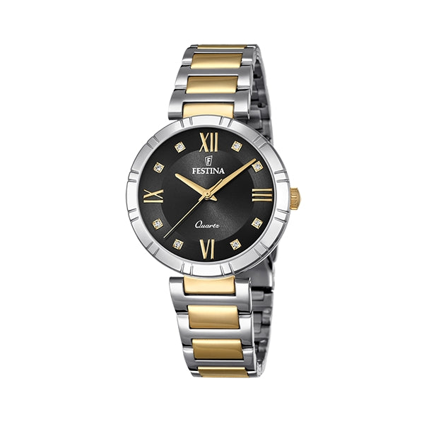 FESTINA F16937/C