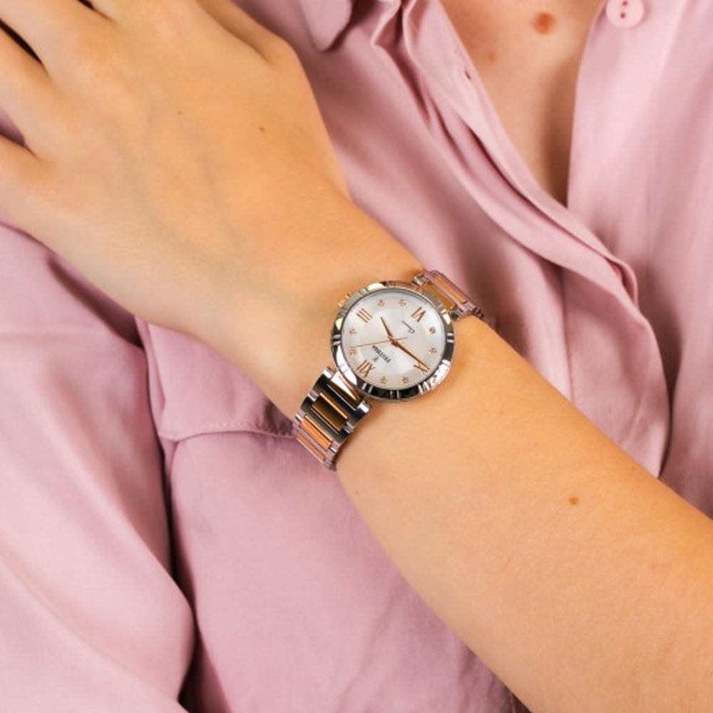 FESTINA F16937/D