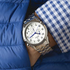 FESTINA HOMME F6854/A