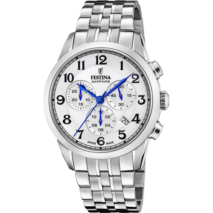 FESTINA HOMME F6854/A