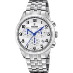 FESTINA HOMME F6854/A