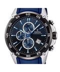 FESTINA HOMME F20330/A