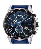 FESTINA HOMME F20330/A