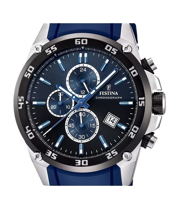 FESTINA HOMME F20330/A