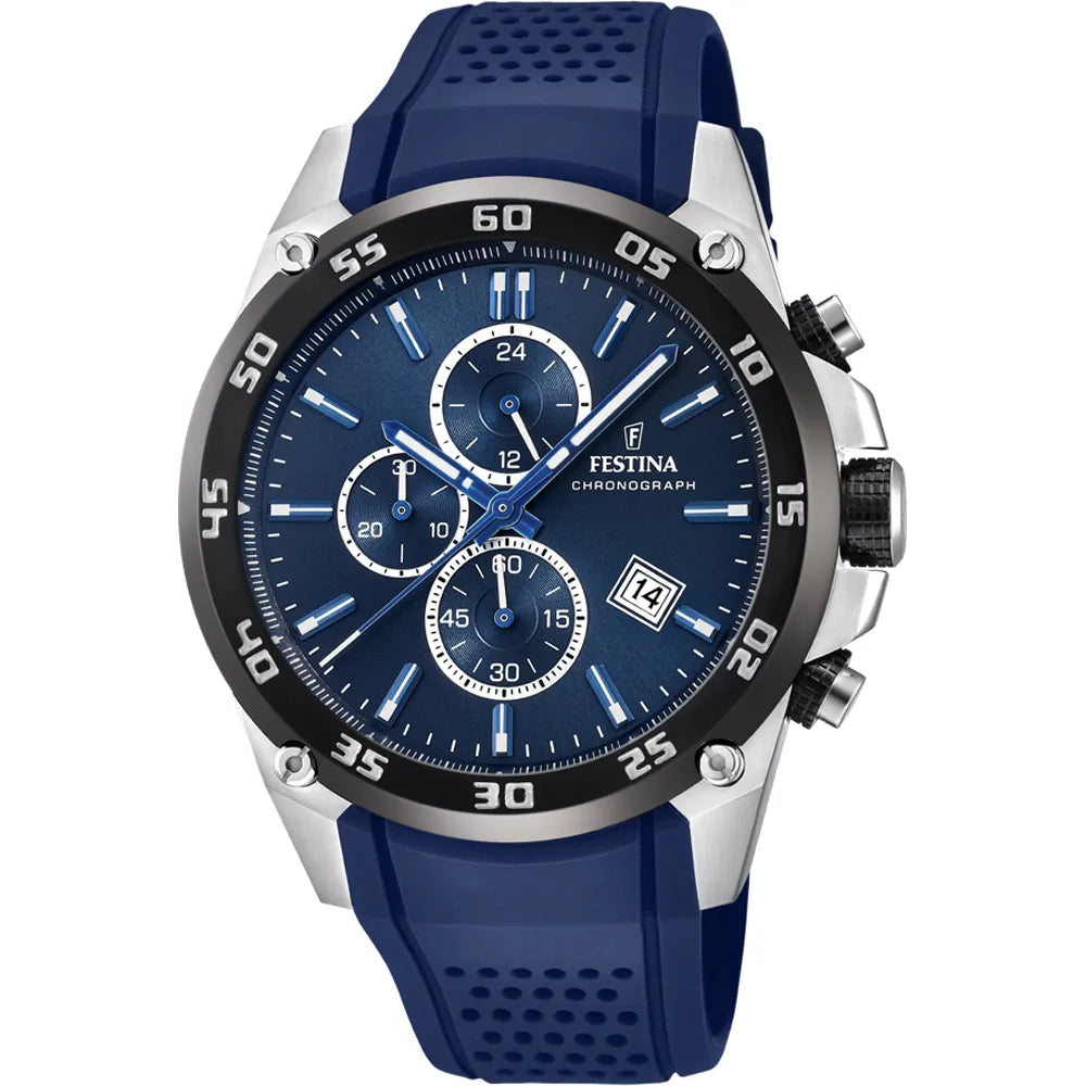 FESTINA HOMME F20330/2