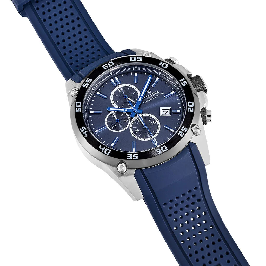FESTINA HOMME F20330/2