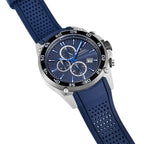 FESTINA HOMME F20330/2