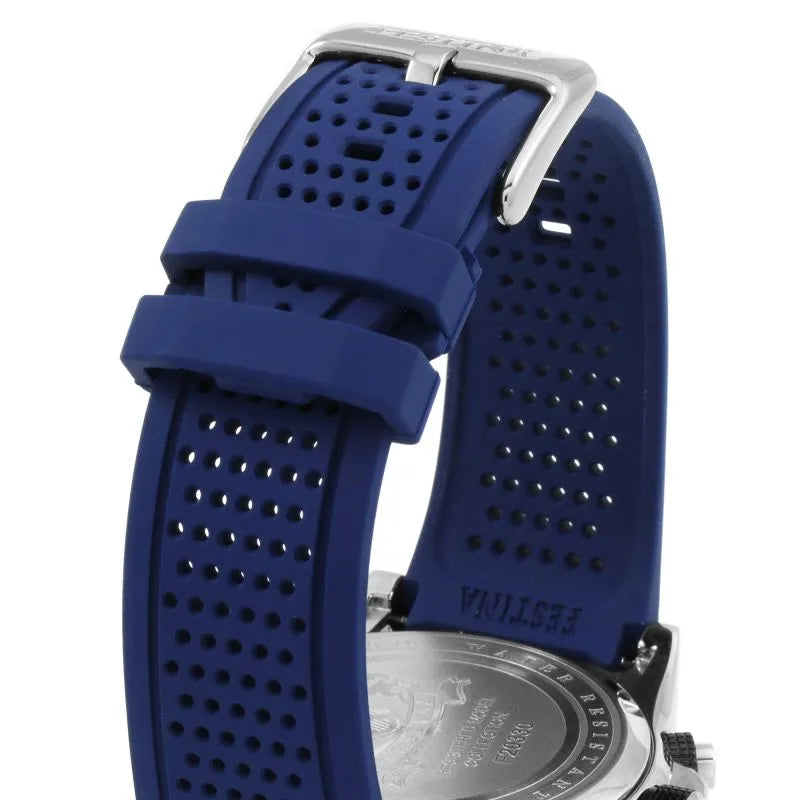 FESTINA HOMME F20330/2