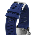 FESTINA HOMME F20330/2
