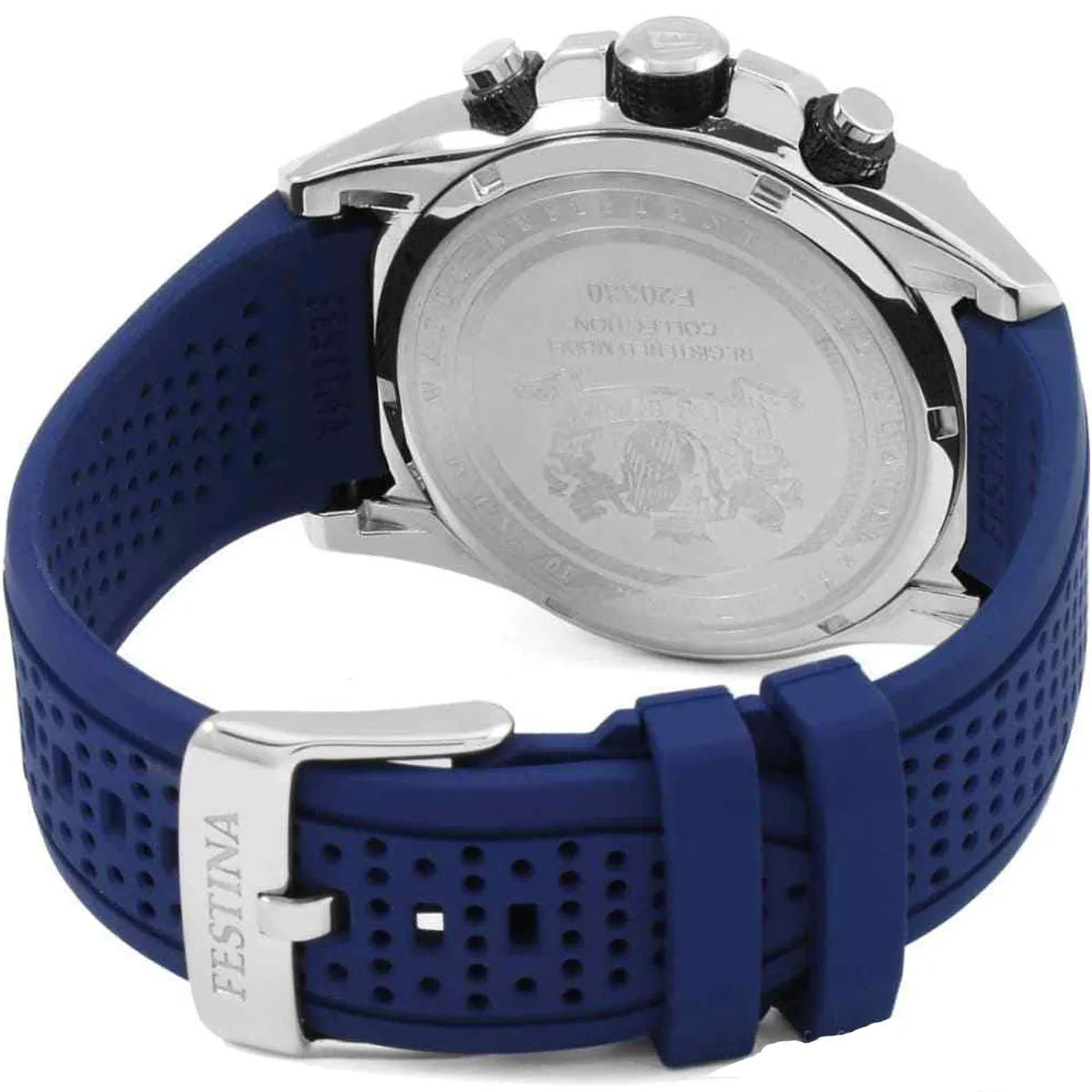FESTINA HOMME F20330/2