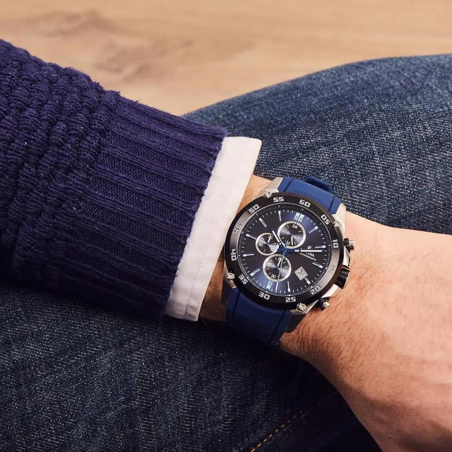 FESTINA HOMME F20330/2