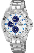 FESTINA HOMME F20445/1