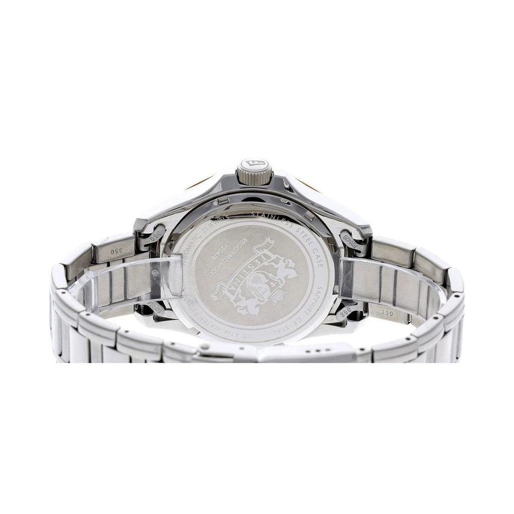FESTINA F20478/5 AUTOMATIC