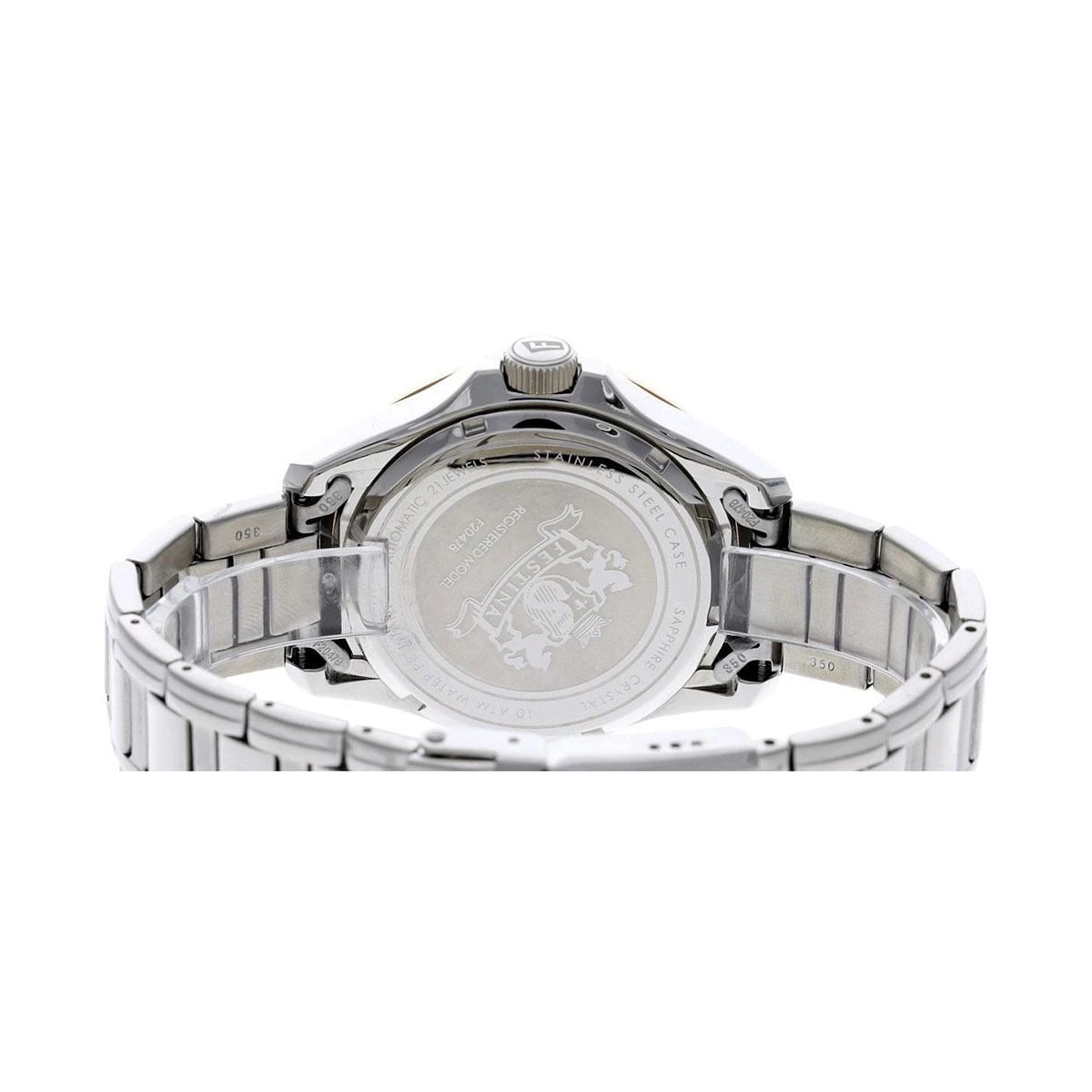 FESTINA F20478/5 AUTOMATIC