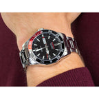 FESTINA F20478/5 AUTOMATIC