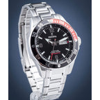 FESTINA F20478/5 AUTOMATIC