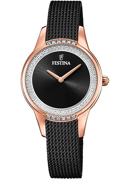 FESTINA FEMME F20496/2