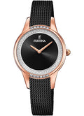 FESTINA FEMME F20496/2