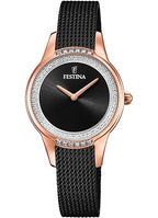 FESTINA FEMME F20496/2