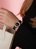 FESTINA FEMME F20496/2