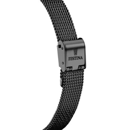 FESTINA FEMME F20496/2