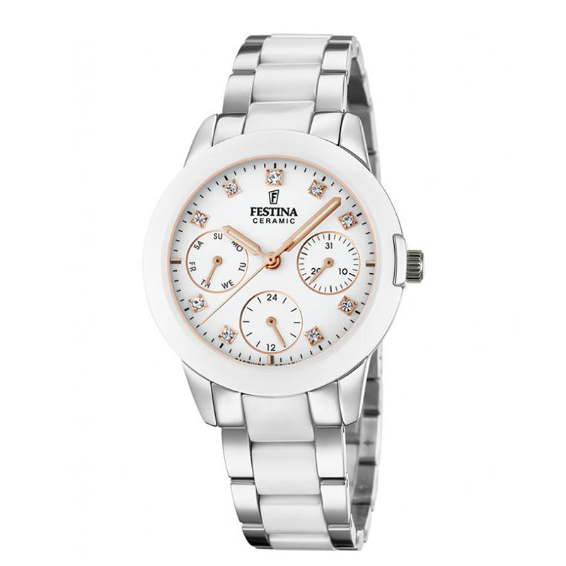 FESTINA FEMME F20497/1
