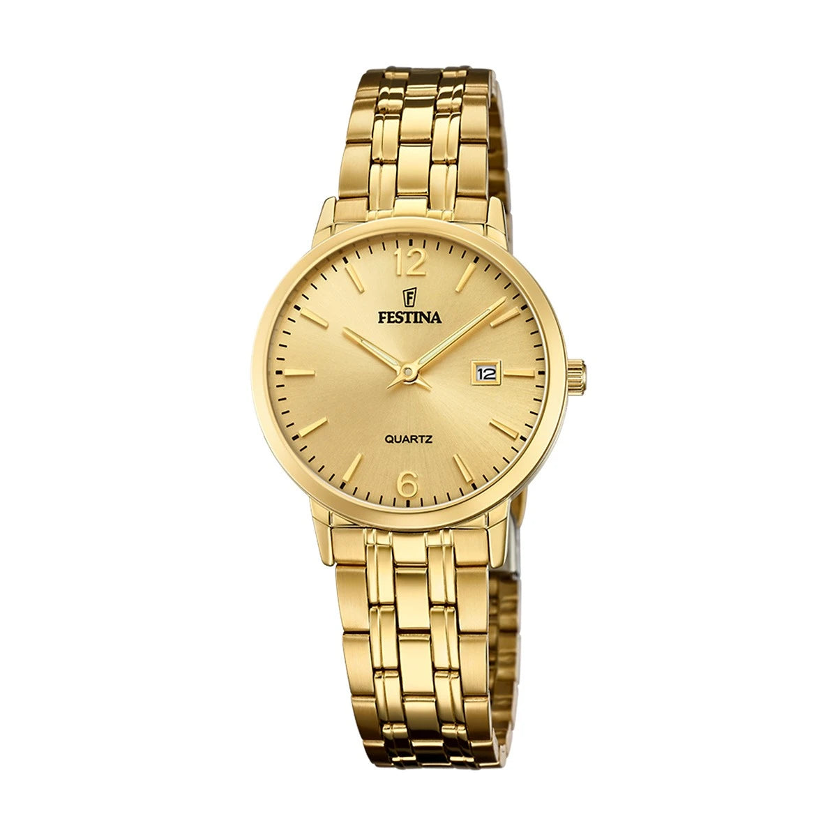 FESTINA FEMME F20514/3