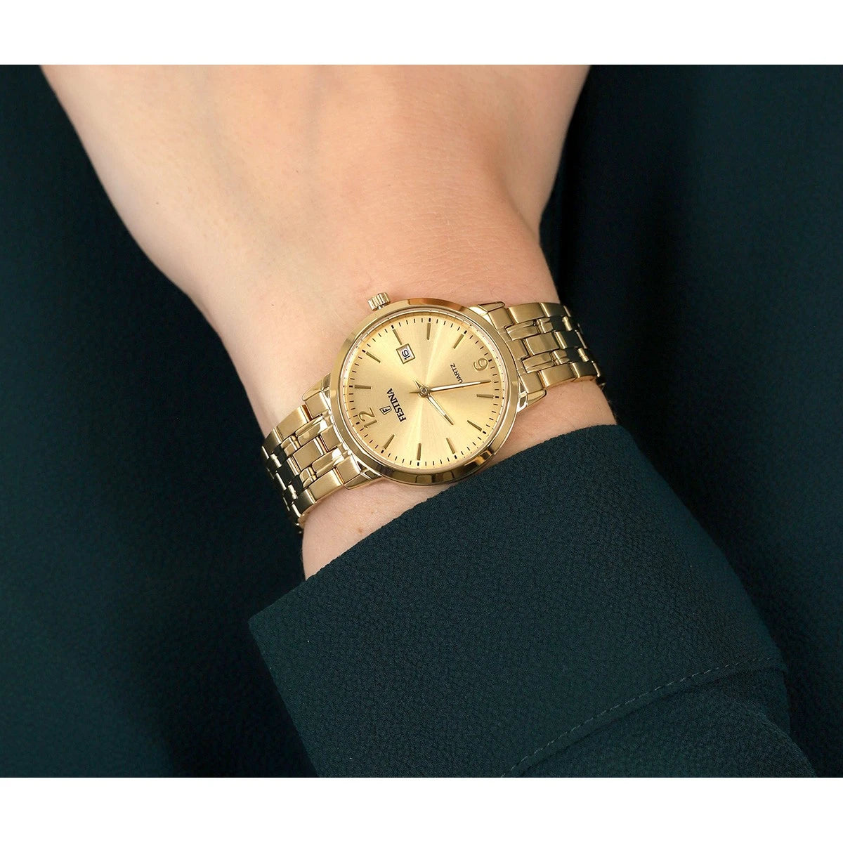 FESTINA FEMME F20514/3