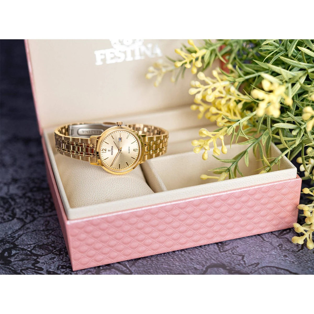 FESTINA FEMME F20514/3