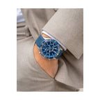FESTINA F20515/1
