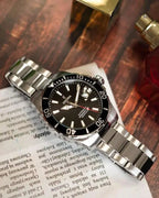 FESTINA HOMME F20531/4 AUTOMTIC