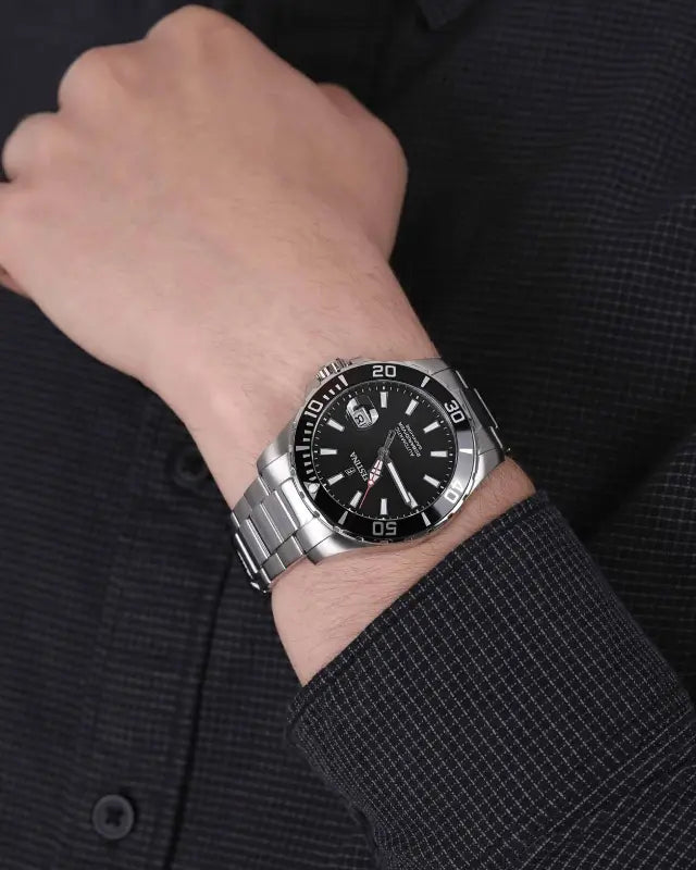 FESTINA HOMME F20531/4 AUTOMTIC
