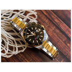 FESTINA HOMME F20532/2