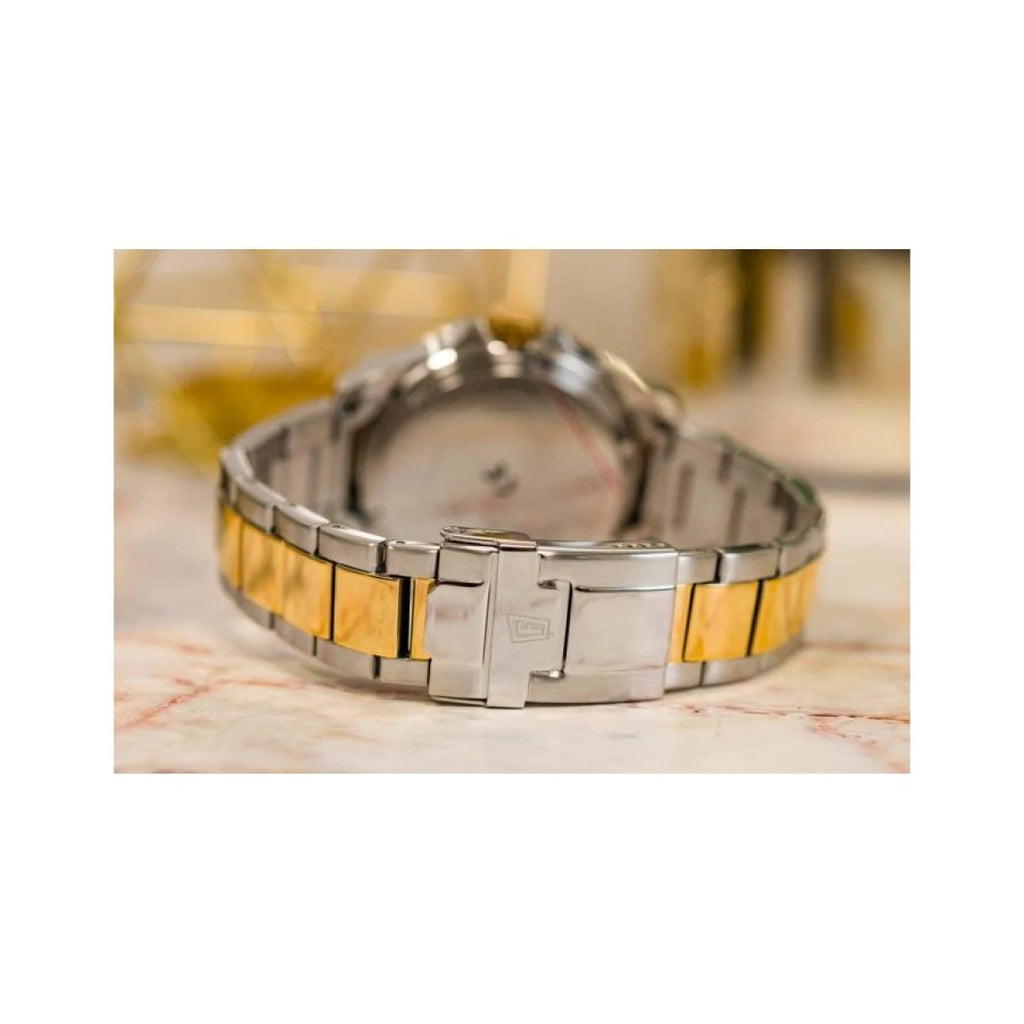 FESTINA HOMME F20532/2