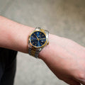 FESTINA - F20554/4