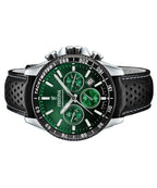 FESTINA HOMME F20561/5