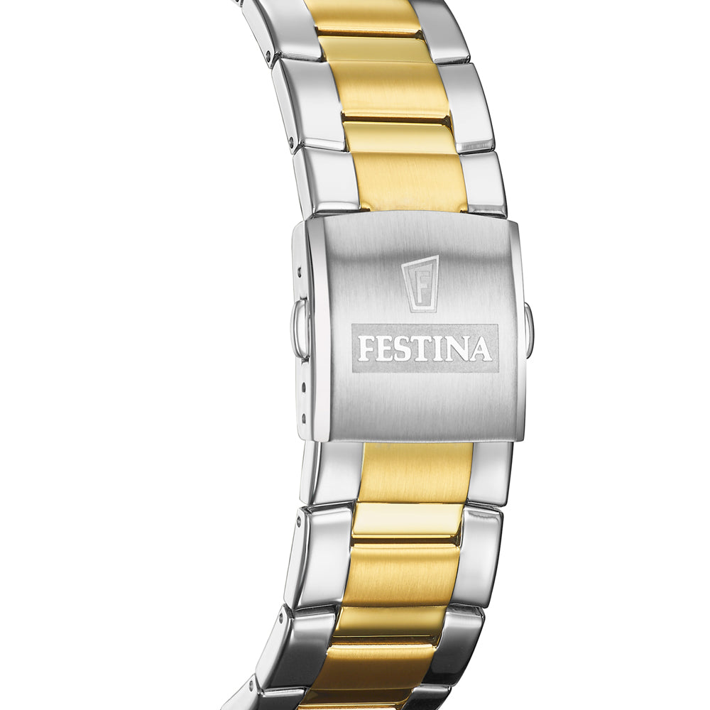 FESTINA HOMME F20562/2