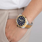 FESTINA HOMME F20562/2