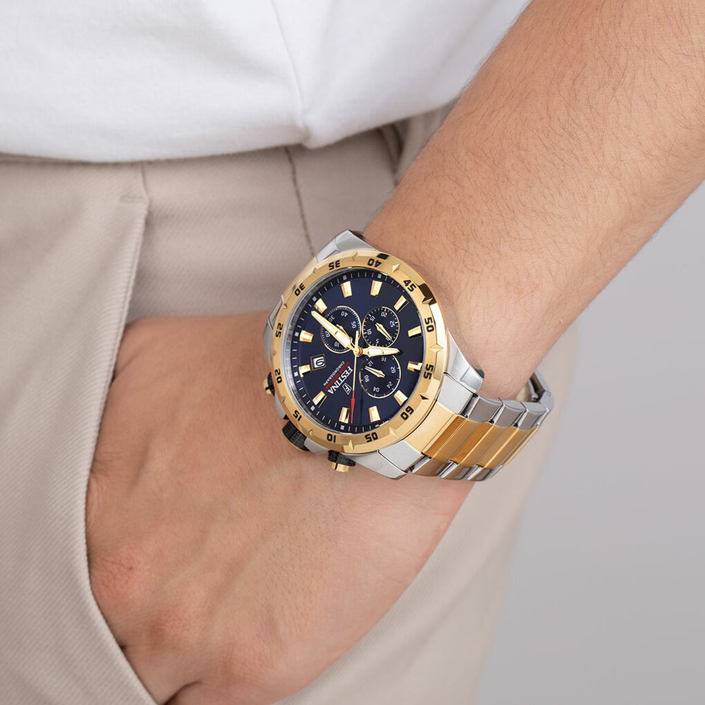 FESTINA HOMME F20562/2