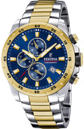 FESTINA HOMME F20562/2