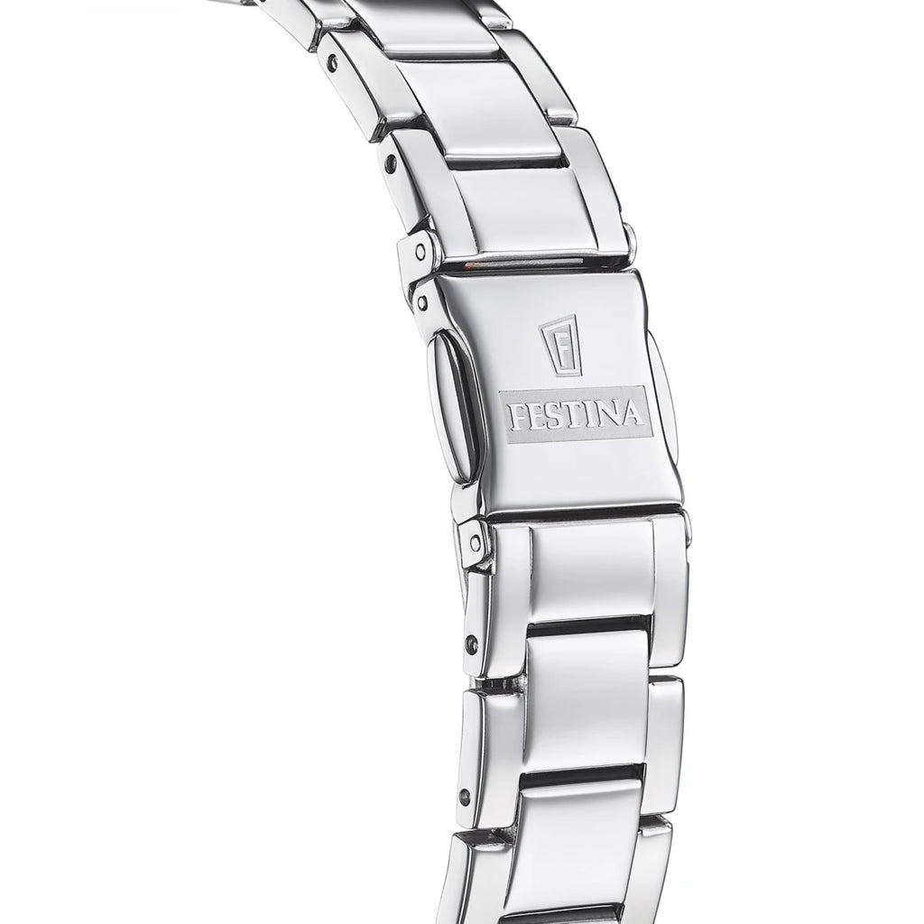 FESTINA FEMME F20582/1