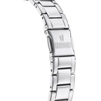 FESTINA FEMME F20582/1