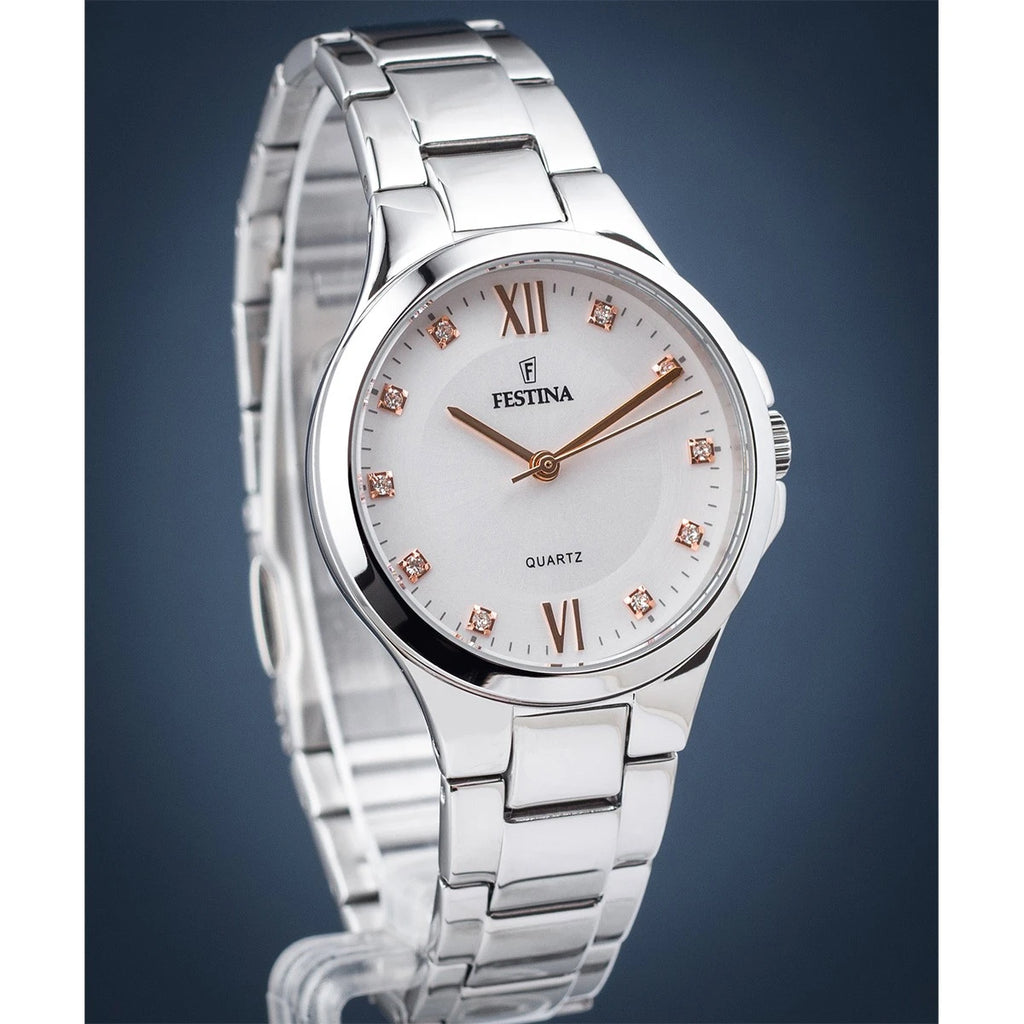 FESTINA FEMME F20582/1