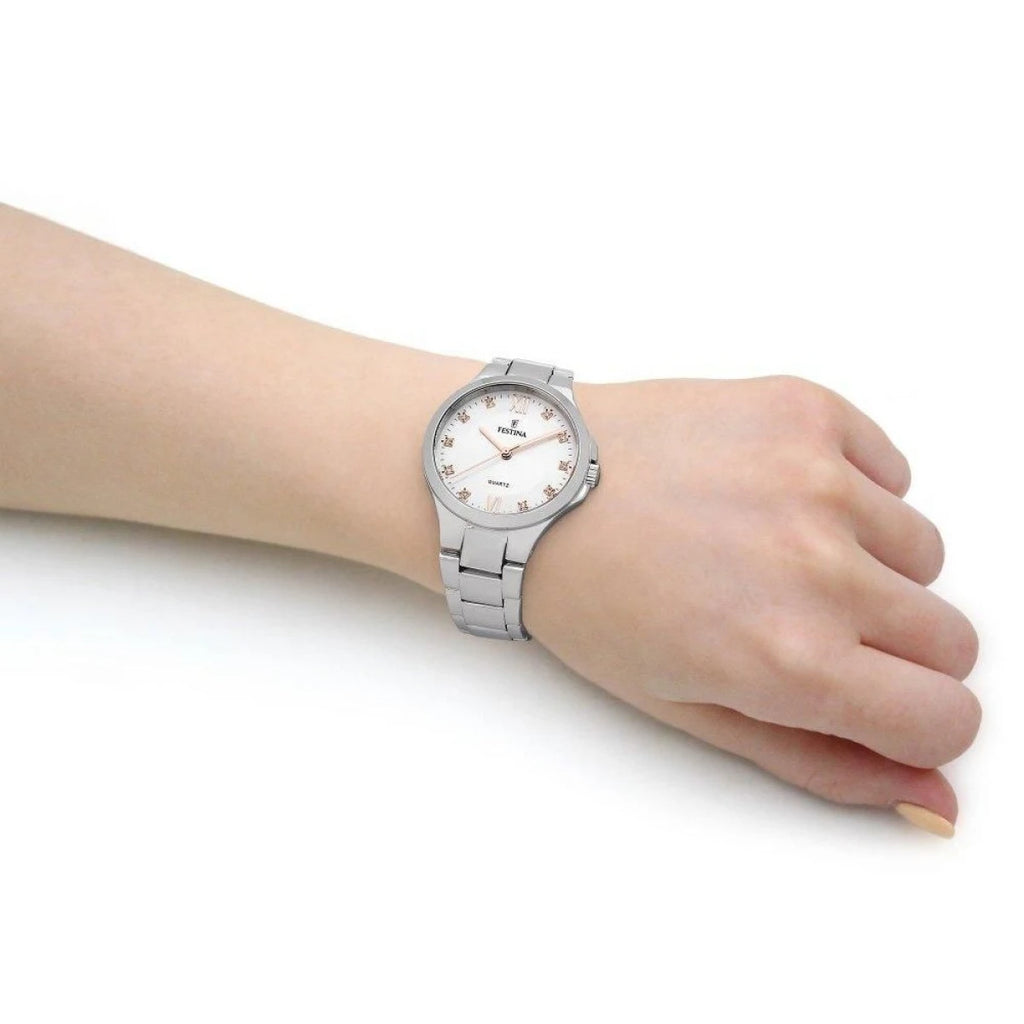 FESTINA FEMME F20582/1