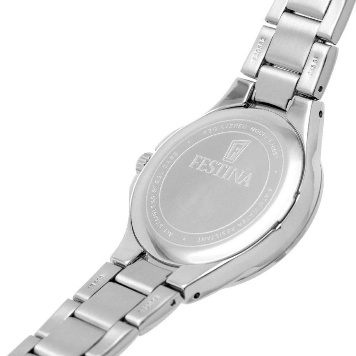 FESTINA FEMME F20582/1