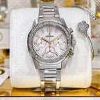 FESTINA FEMME F20606/1