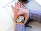 FESTINA FEMME F20606/1