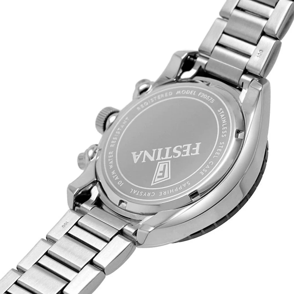 FESTINA FEMME F20606/1